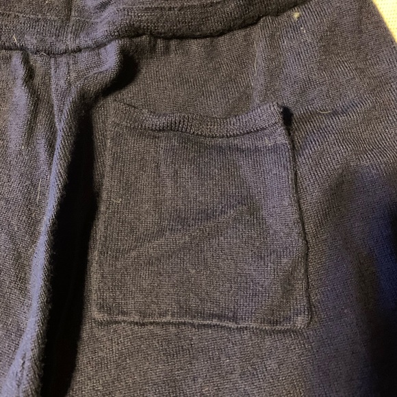 Gymshark sweater joggers - Picture 6 of 7